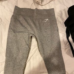 Gymshark Leggins